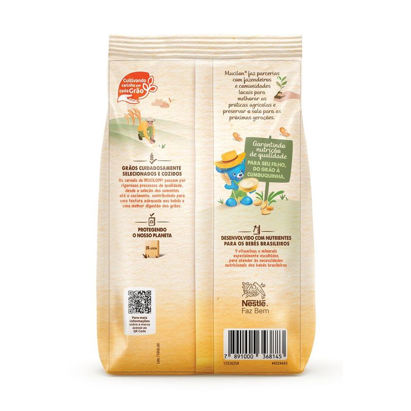 7891000368145-CerealInfantilMucilonArrozeAveiaIntegral180g-20gGratis-1.jpg