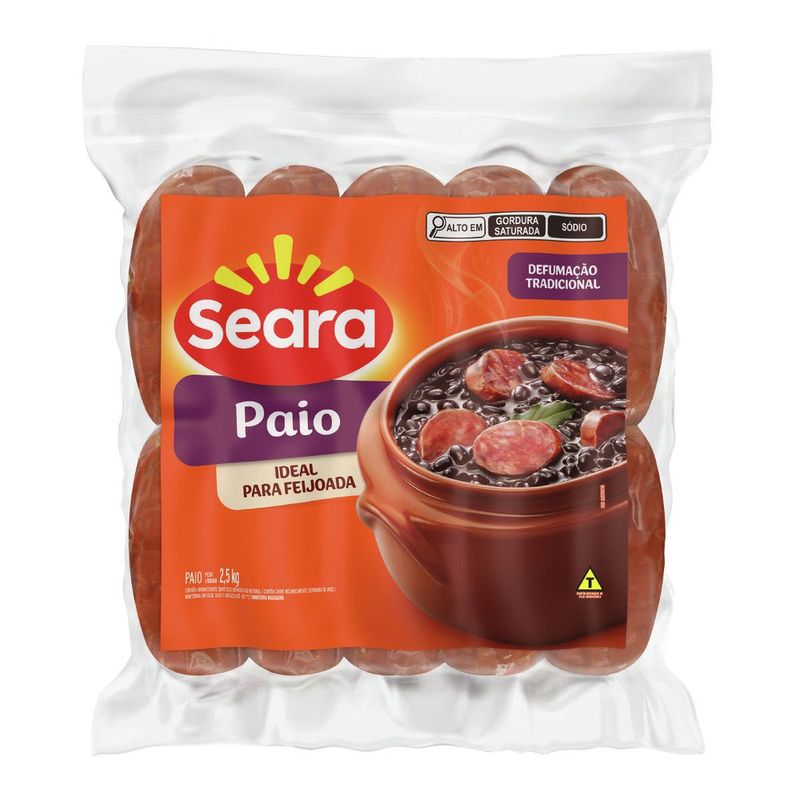 7894904009312-PaioSeara-1.jpg