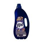 7896098903032-AmacianteYpeTradicionalIntenso2Litros-1.jpg
