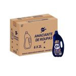 7896098903032-AmacianteYpeTradicionalIntenso2Litros-1.jpg