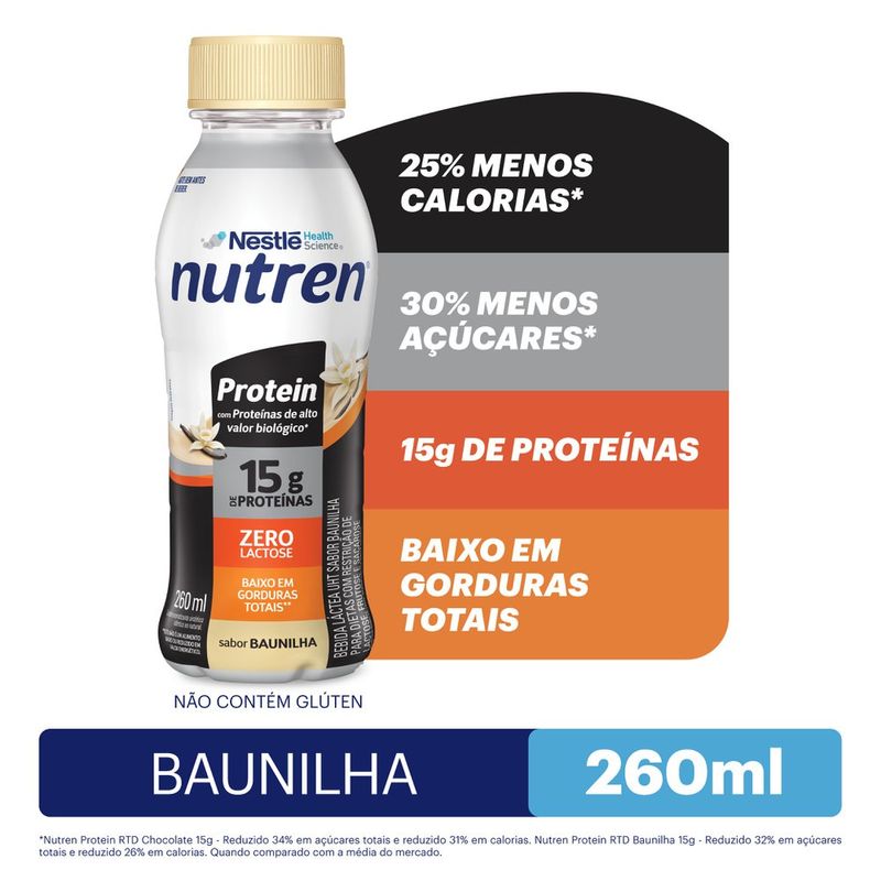 7891000405222-BebidaLacteaNutrenProtein15gdeproteinasBaunilha260ml-1.jpg