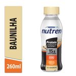7891000405222-SuplementoAlimentarNutrenProtein15gBaunilha260ml-1.jpg