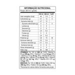 7891000405222-SuplementoAlimentarNutrenProtein15gBaunilha260ml-5.jpg