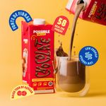 7898692300316-BebidaVegetalPossibleCajueCacau1l-1.jpg