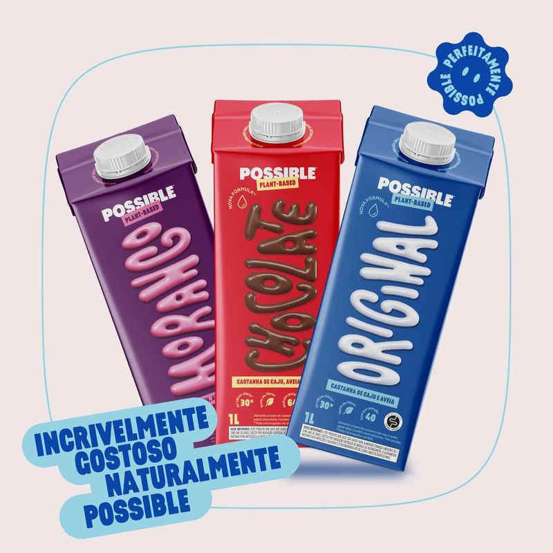 7898692300316-BebidaVegetalPossibleCajueCacau1l-3.jpg