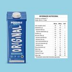7898692300309-BebidaVegetalPossibleOriginal1l-2.jpg