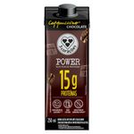 7896045110667-BebidaLacteaCappuccinoPowerWhey15gChocolate3Coracoes250ml-1.jpg