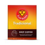7896045108824-Cafeindividual3CoracoesTradicionalDripCoffee10Unid-5.jpg