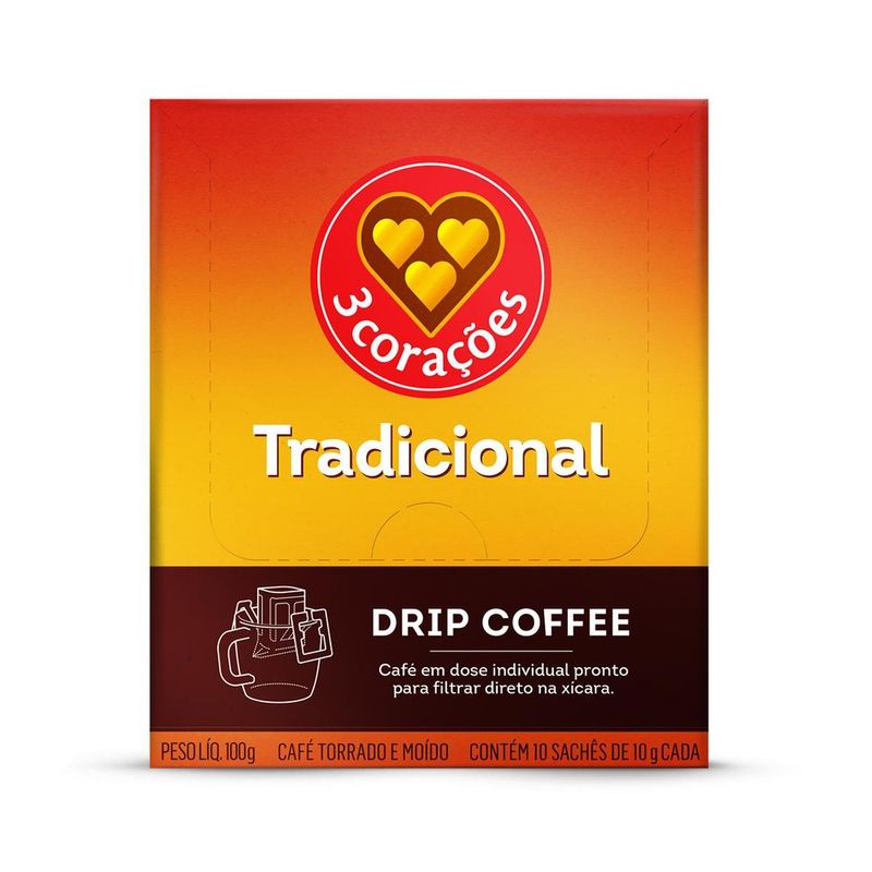 7896045108824-Cafeindividual3CoracoesTradicionalDripCoffee10Unid-5.jpg