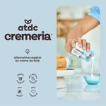 7898692300453-BebidaVegetalATaldaCastanhaCremeDeAmendoas200ml-1.jpg