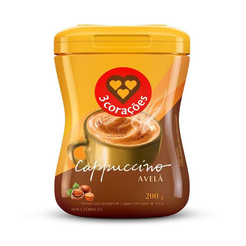 7896045104352-CappuccinoAvela3CoracoesPote200g-1.jpg
