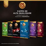 7896045111312-CapsuladeCafeIntensoCompativelcomNespresso3Coracoes10unid-5.jpg