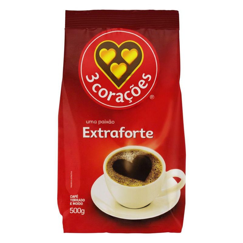 7896005801529-Cafeempo3CoracoesExtraforte500g-1.jpg