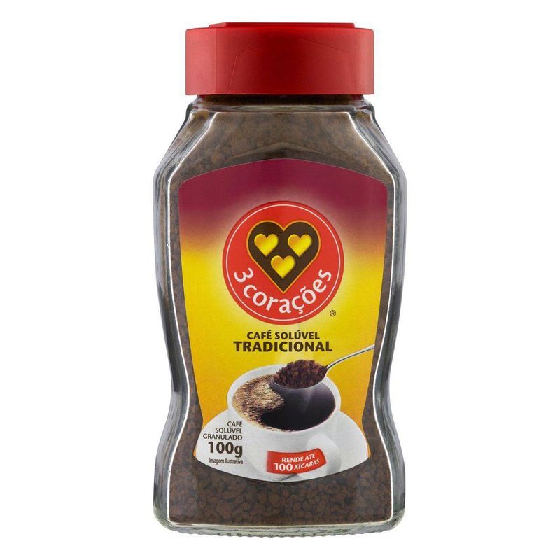 7896005800669-CafeSoluvelTradicional3CoracoesVidro100g-1.jpg