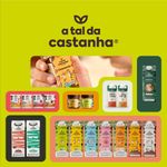 7898955705049-BebidaVegetalATaldaCastanhaOriginal1l-3.jpg