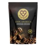 7896005807651-CafeSoluvelLiofilizado3CoracoesSache50g-1.jpg