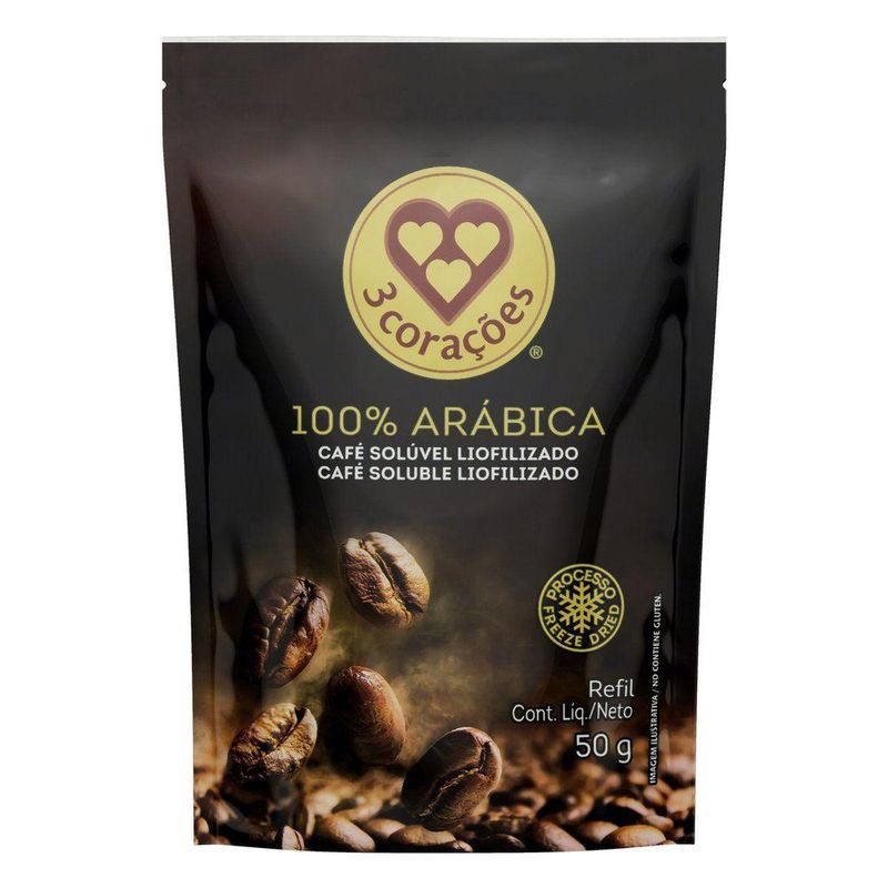 7896005807651-CafeSoluvelLiofilizado3CoracoesSache50g-1.jpg