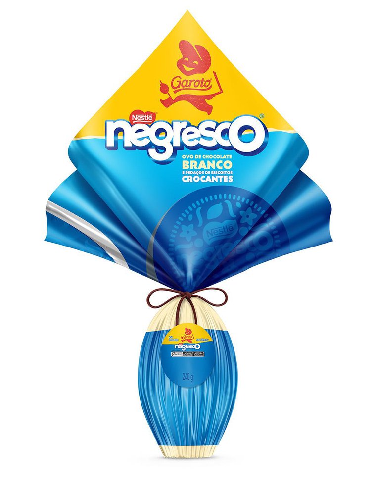 7891000393130-OvodePáscoaGarotoNegresco240g-1.jpg