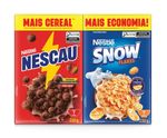7891000361078-CerealMatinalNESCAU210g-SnowFlakes230g-1.jpg