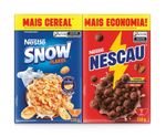 7891000361078-CerealMatinalNESCAU210g-SnowFlakes230g-2.jpg