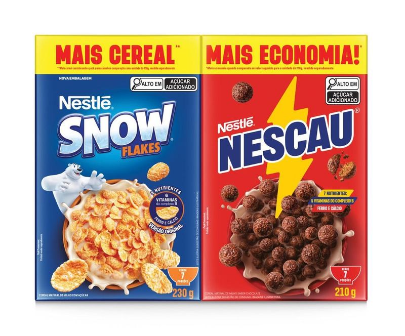 7891000361078-CerealMatinalNESCAU210g-SnowFlakes230g-2.jpg