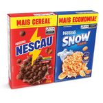 7891000361078-CerealMatinalNESCAU210g-SnowFlakes230g-3.jpg