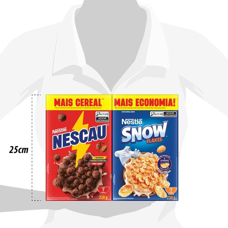 7891000361078-CerealMatinalNESCAU210g-SnowFlakes230g-5.jpg