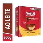 7891000415276-OvodePascoaChocotrioAmendoim200g-1.jpg