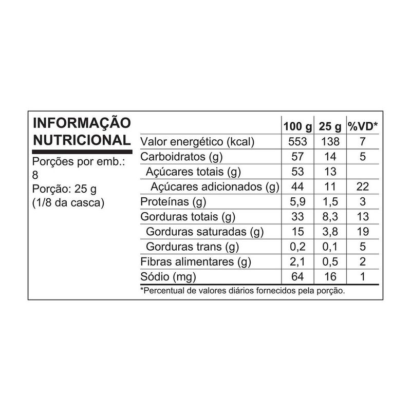 7891000415276-OvodePascoaChocotrioAmendoim200g-1.jpg