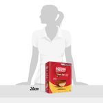 7891000415276-OvodePascoaChocotrioAmendoim200g-2.jpg