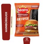7894904535996-HamburguerdeCarneBovinaAirFryerSeara150g-1.jpg