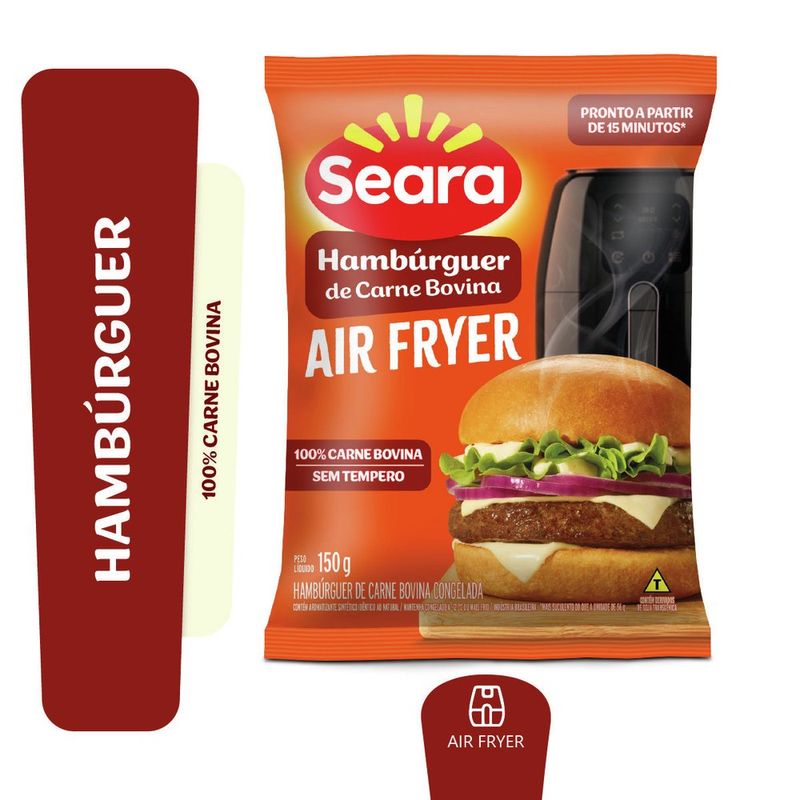 7894904535996-HamburguerdeCarneBovinaAirFryerSeara150g-1.jpg