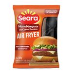 7894904535996-HamburguerdeCarneBovinaAirFryerSeara150g-1.jpg