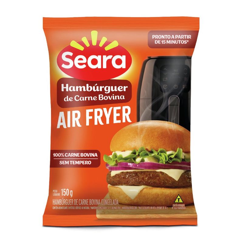 7894904535996-HamburguerdeCarneBovinaAirFryerSeara150g-1.jpg