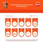 7894904535996-HamburguerdeCarneBovinaAirFryerSeara150g-2.jpg