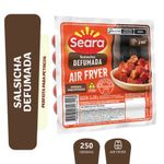 7894904546213-SalsichaDefumadaAirFryerSeara250g-1.jpg