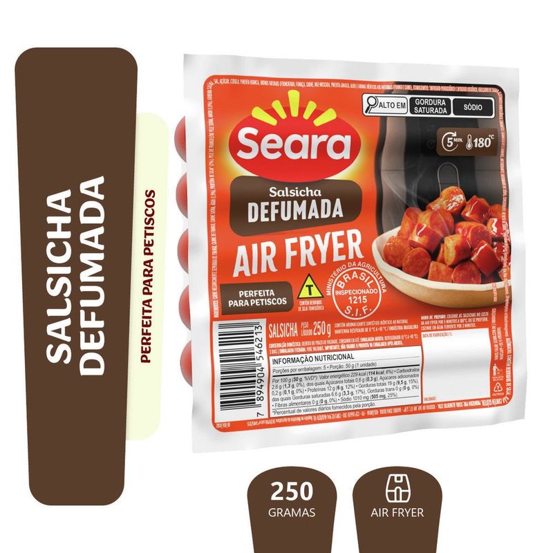7894904546213-SalsichaDefumadaAirFryerSeara250g-1.jpg