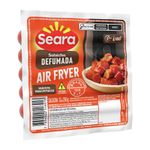 7894904546213-SalsichaDefumadaAirFryerSeara250g-1.jpg