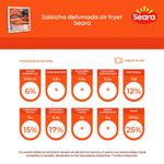 7894904546213-SalsichaDefumadaAirFryerSeara250g-2.jpg