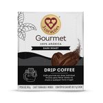 7896045106868-Cafeindividual3CoracoesDarkRoastDripCoffee10Unid-5.jpg