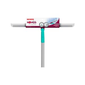 Rodo Bettanin Noviça Articulado 45cm un