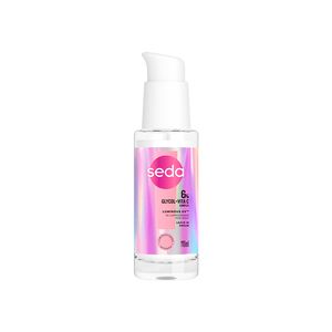 Leave In Seda Luminous Uv 110ml