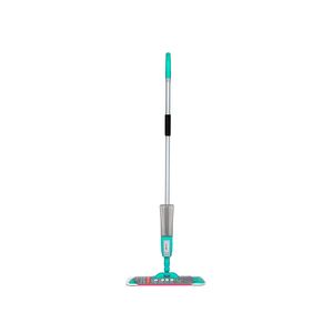 Limpador Bettanin Noviça Mop Spray Fit un