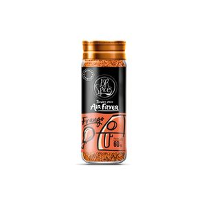 Tempero Br Spices Air Fryer Frango 60g