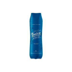 Água Tônica Antárctica Pet 1l