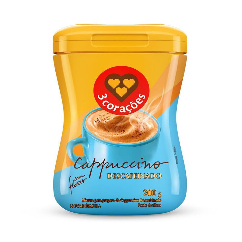 7896005800850-CappuccinoSoluvelDescafeinado3CoracoesPote200g-1.jpg