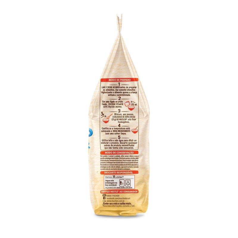 7891000319543-CerealInfantilMucilonArrozeAveiaIntegral180g-2.jpg