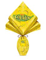 7891000394519-OvodePascoaGarotoCaribe229g-1.jpg