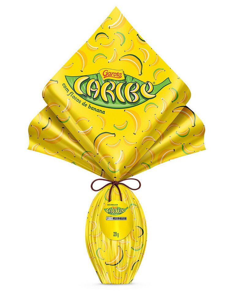 7891000394519-OvodePascoaGarotoCaribe229g-1.jpg