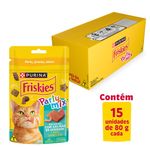7891000409930-PurinaFriskies®PartyMix®PetiscosParaGatosSalmao80G-1.jpg